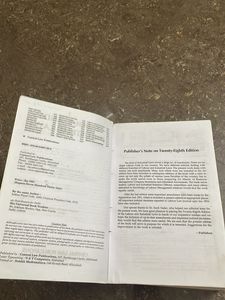 Labour And Industrial Laws By SN MISRA