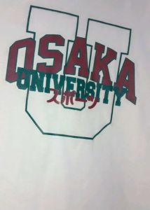 Oversized Tshirt For Women