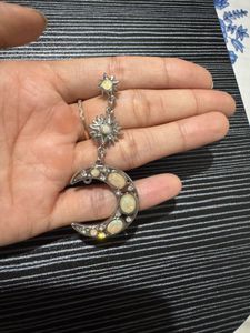 4 Statement Earrings