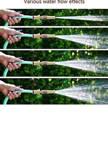 Direct Spray Gun new with tag