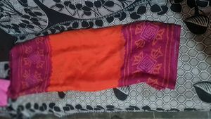 Dabble Color Ki Sarre Hai
