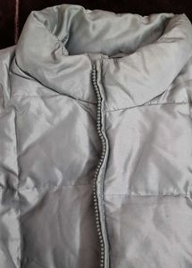 GAP JACKET