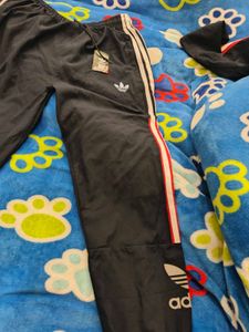 Brand New Joggers For Both Men And Women