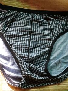 2 Men&#39;s Underwear