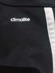 ADIDAS sportswear for kids