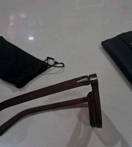 Stylish Sunglasses
