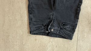 Divided H&amp;M Jeans