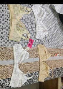 Bra Bundle