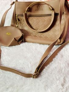 Combo 3👜