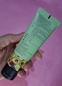 Quench Sunscreen