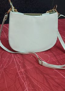 Sling Bag