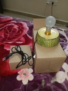 IRIS  - Electric Fragrance Vapori