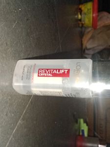 Combo Of Premium Products