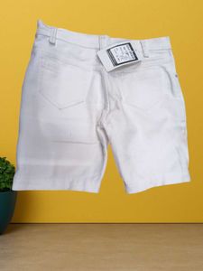 I@62 Size-30 (Sale) Latest Ladies high waist Jeans