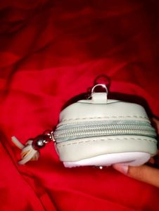 Cute Mini Sling Bag