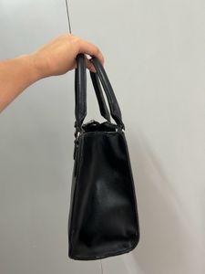 Aldo Handbag