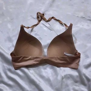 Victorias Secret Bra