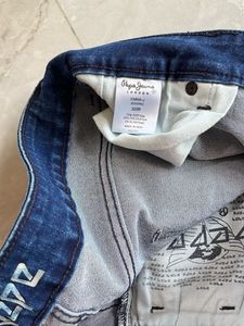 Women Pepe Jeans