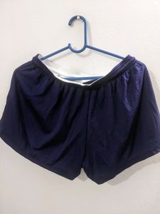 Champion OG Shorts