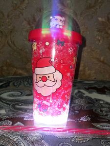 Santa Tumblr🎈