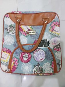 Fashion Bag