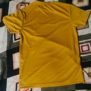 COMBO | Tshirt and track pant