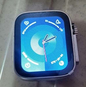 Smart Watch i8 Ultra Max