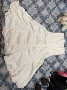 Beautiful Feminine Energy Dress