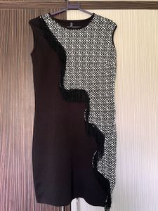 Party Dress