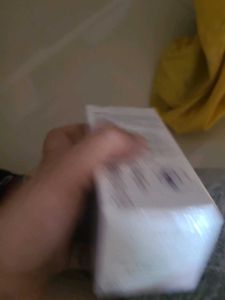 TYC Peptide Moisturiser