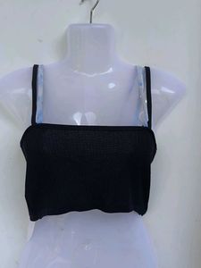 Crop Top Bundle