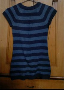 women combo of 1kurti Or 2 mini dress