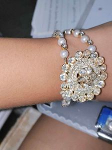Gorgeous Bracelet 🧿💕
