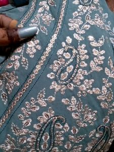 Full Suits Set 🥰 Lowest Price