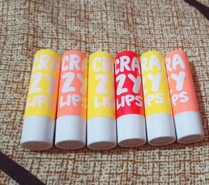 Crazy Lips 👄😍 By New Girl Ng