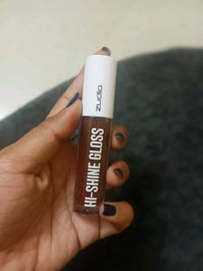 Lip Gloss 💄