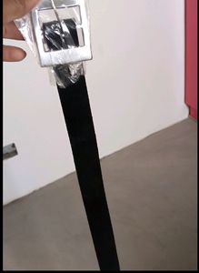 Best Belt Condition