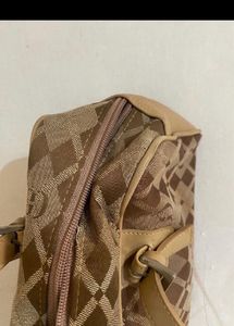 Hand Bag