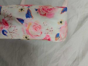 cath kidston mini sling