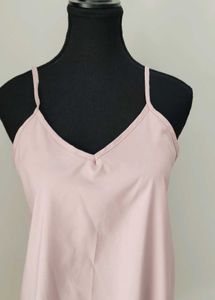 Nighty Dress