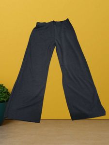 D@40 Size-30 Straight Pajama