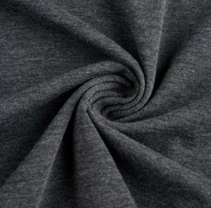 oversized t shirt