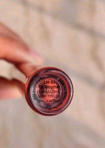 Combo Lip Plumping Gloss &amp; Matte Listick