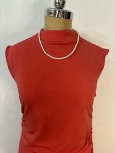 H&amp;M Bodycon Dress