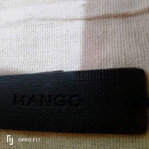 mango clutch
