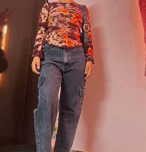 Denim’s Jeans