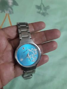 Archies Women&#39;s Watch