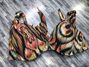 38D Pedded Bra🌾