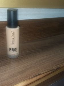 Daily Forever 52 Foundation.