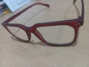 🕶️🕶️🕶️🕶️🕶️🕶️👁️🕶️🕶️🕶️🕶️🕶️🕶️🕶️